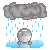 rain2