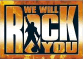 rockyou
