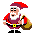 santa2