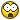shock2