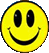 smileyez.gif