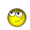 smileyez2.gif
