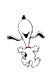 snoopy