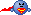 superman2