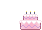 surprise