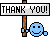 thank_you
