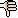 thumbdown