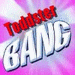toddster.gif