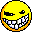 troll