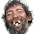 uglyman