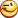 wink3