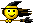 witch
