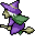 witch2