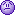 worried