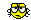 yapyap