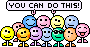 youcan