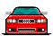 audi.GIF