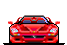 ferrarif50.GIF