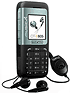 OT-E805