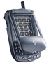 Treo 180