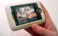 sonyericssonphones