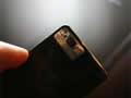 phones
