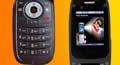 phones