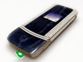 motorolaphones