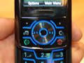 motorolaphones