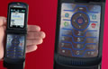 motorolaphones