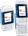 nokiaphones