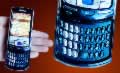samsungphones