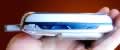 samsungphones