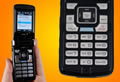 phones