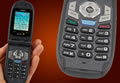 phones