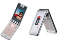 phones