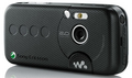 sonyericssonphones