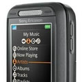 sonyericssonphones