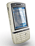 Ultimate 8150
