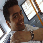 akash_nu