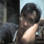 bl0_on