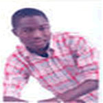 bunmi.b