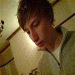 lloyd.m