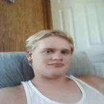 steven05