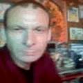xragex
