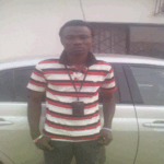 sanlo