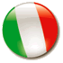 ITA