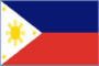 PHL