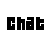 PRODIGITS
